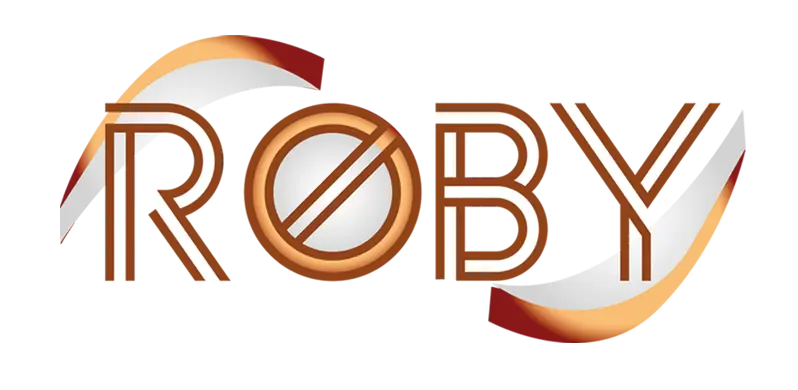 pp roby